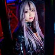 ヒメ日記 2025/12/27 17:36 投稿 れおな 変態なんでも鑑定団