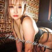 ヒメ日記 2026/01/02 21:46 投稿 れおな 変態なんでも鑑定団