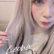 ヒメ日記 2026/01/04 12:46 投稿 れおな 変態なんでも鑑定団