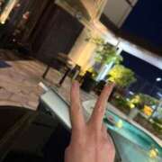 ヒメ日記 2026/01/07 20:29 投稿 れおな 変態なんでも鑑定団