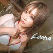 ヒメ日記 2026/01/13 11:46 投稿 れおな 変態なんでも鑑定団