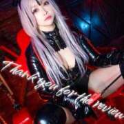 ヒメ日記 2026/01/15 19:16 投稿 れおな 変態なんでも鑑定団