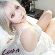 ヒメ日記 2026/01/19 11:06 投稿 れおな 変態なんでも鑑定団