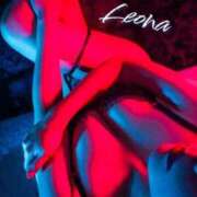 ヒメ日記 2026/01/23 14:47 投稿 れおな 変態なんでも鑑定団