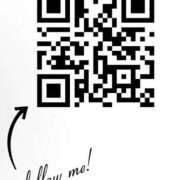 ヒメ日記 2026/01/25 19:56 投稿 れおな 変態なんでも鑑定団