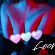 ヒメ日記 2026/01/28 21:47 投稿 れおな 変態なんでも鑑定団