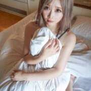 ヒメ日記 2026/01/29 11:26 投稿 れおな 変態なんでも鑑定団