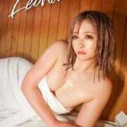 ヒメ日記 2026/01/29 14:17 投稿 れおな 変態なんでも鑑定団