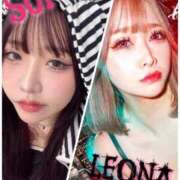 ヒメ日記 2026/01/31 14:07 投稿 れおな 変態なんでも鑑定団