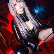 ヒメ日記 2026/02/02 17:46 投稿 れおな 変態なんでも鑑定団