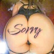 ヒメ日記 2026/02/04 16:01 投稿 れおな 変態なんでも鑑定団