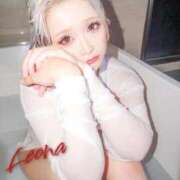 ヒメ日記 2026/02/07 22:17 投稿 れおな 変態なんでも鑑定団