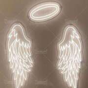 ヒメ日記 2026/02/08 14:07 投稿 れおな 変態なんでも鑑定団