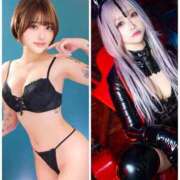 ヒメ日記 2026/02/09 13:26 投稿 れおな 変態なんでも鑑定団