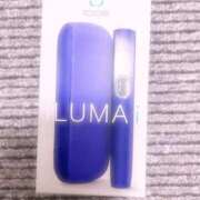 ヒメ日記 2026/02/09 23:26 投稿 れおな 変態なんでも鑑定団