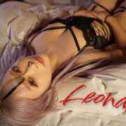 ヒメ日記 2026/02/12 13:26 投稿 れおな 変態なんでも鑑定団