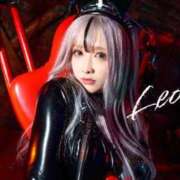 ヒメ日記 2026/02/12 15:09 投稿 れおな 変態なんでも鑑定団