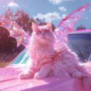 ヒメ日記 2026/02/13 10:26 投稿 れおな 変態なんでも鑑定団