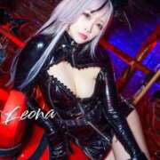 ヒメ日記 2026/02/13 11:26 投稿 れおな 変態なんでも鑑定団