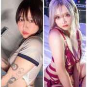 ヒメ日記 2026/02/17 15:18 投稿 れおな 変態なんでも鑑定団