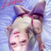 ヒメ日記 2026/02/24 11:26 投稿 れおな 変態なんでも鑑定団