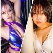 ヒメ日記 2026/02/24 15:06 投稿 れおな 変態なんでも鑑定団