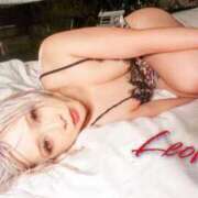 ヒメ日記 2026/02/24 16:41 投稿 れおな 変態なんでも鑑定団