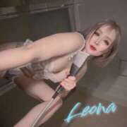 ヒメ日記 2026/02/26 14:56 投稿 れおな 変態なんでも鑑定団