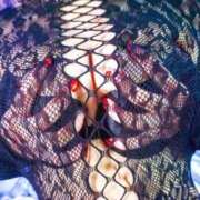 ヒメ日記 2026/02/27 15:46 投稿 れおな 変態なんでも鑑定団