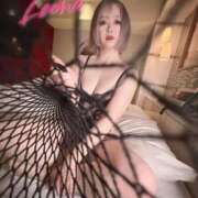 ヒメ日記 2026/03/05 12:26 投稿 れおな 変態なんでも鑑定団