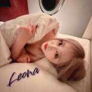 ヒメ日記 2026/03/25 13:12 投稿 れおな 変態なんでも鑑定団