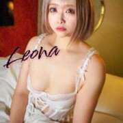 ヒメ日記 2026/04/01 21:26 投稿 れおな 変態なんでも鑑定団