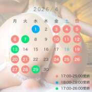 ヒメ日記 2026/04/05 13:36 投稿 れおな 変態なんでも鑑定団