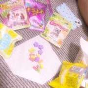 ヒメ日記 2026/04/26 21:26 投稿 れおな 変態なんでも鑑定団