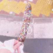ヒメ日記 2026/05/10 21:49 投稿 れおな 変態なんでも鑑定団
