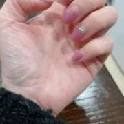 うみか 初めまして 熟女の風俗最終章 新宿店