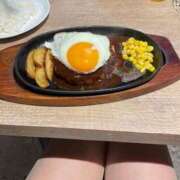 ヒメ日記 2026/01/29 11:39 投稿 うみか 熟女の風俗最終章 新宿店