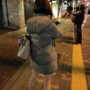 ヒメ日記 2026/03/02 01:26 投稿 うみか 熟女の風俗最終章 新宿店