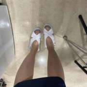 ヒメ日記 2026/03/22 12:42 投稿 うみか 熟女の風俗最終章 新宿店