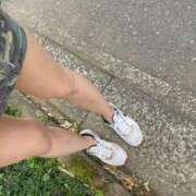 ヒメ日記 2026/04/15 09:58 投稿 うみか 熟女の風俗最終章 新宿店