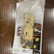 うみか 朝ごはん 熟女の風俗最終章 新宿店