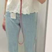 ヒメ日記 2026/04/22 11:52 投稿 うみか 熟女の風俗最終章 新宿店