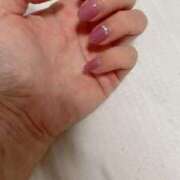 うみか 初めまして 熟女の風俗最終章 池袋店