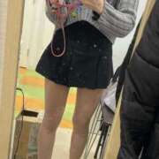 うみか 新しいキュロットスカート買いました 熟女の風俗最終章 池袋店