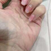 ヒメ日記 2025/12/10 12:42 投稿 うみか 熟女の風俗最終章 池袋店