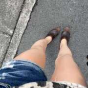 ヒメ日記 2025/12/26 09:13 投稿 うみか 熟女の風俗最終章 池袋店