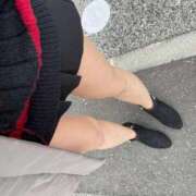 ヒメ日記 2026/01/07 08:52 投稿 うみか 熟女の風俗最終章 池袋店