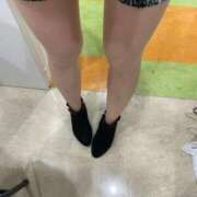 ヒメ日記 2026/01/18 12:03 投稿 うみか 熟女の風俗最終章 池袋店