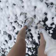 うみか 雪 熟女の風俗最終章 池袋店