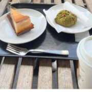 うみか スタバ 熟女の風俗最終章 池袋店